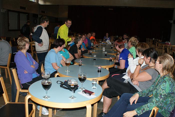 Start-2-Run 2011 148